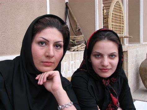 <strong>iran pornosu</strong> (175 results) Report. . Iran pornosu